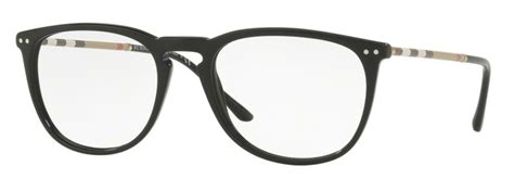 b 2258-q burberry glasses|Burberry Eyeglasses BE2258Q B/2258/Q 3001 Black Full Rim .